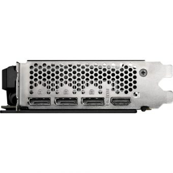 MSI GeForce RTX 3060 Ventus 2X 12G OC 12GB GDDR6 V390-081R_4