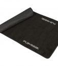 Playseat FloorMat For Gaming Chairs R.AC.00048
