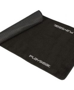 Playseat FloorMat For Gaming Chairs R.AC.00048