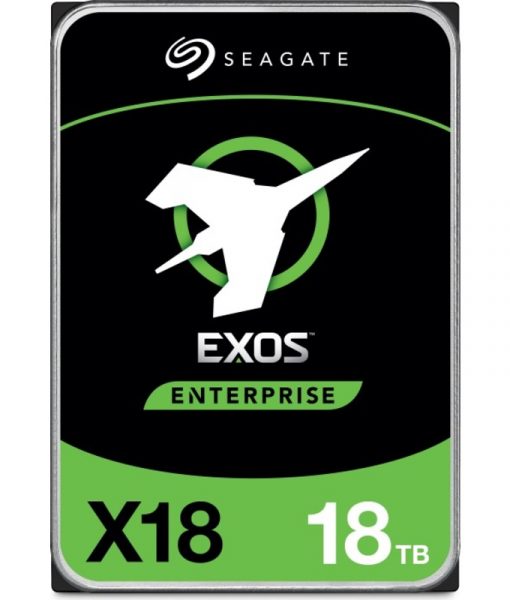 Seagate Exos X18 18TB 3.5 SATA III ST18000NM000J_1
