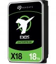 Seagate Exos X18 18TB 3.5 SATA III ST18000NM000J_3
