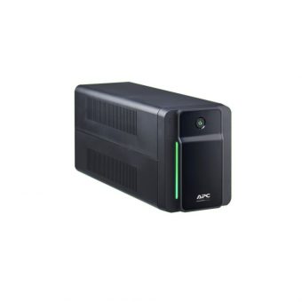 APC Easy UPS BVX 900VA/480W Line Interactive BVX900LI-GR