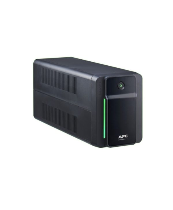 APC Easy UPS BVX 900VA/480W Line Interactive BVX900LI-GR