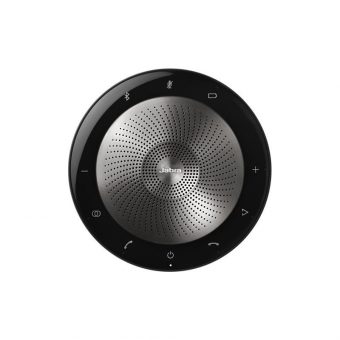 Jabra SPEAK 710 MS Speakerphone 7710-309