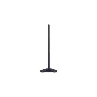 Jabra Table Stand For PanaCast 14207-56