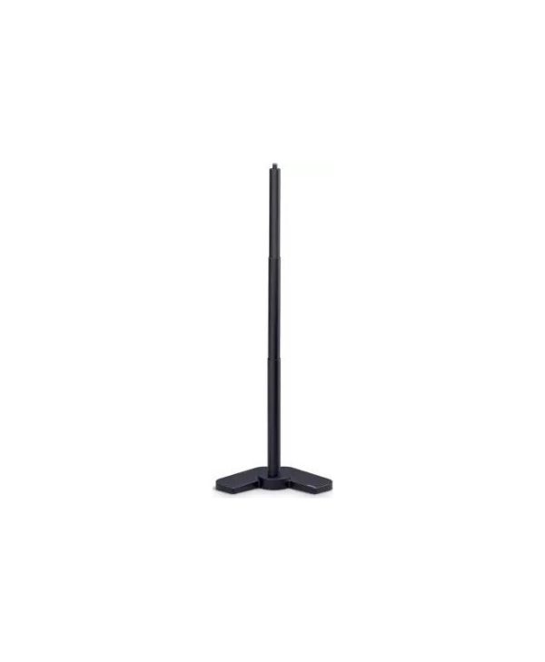 Jabra Table Stand For PanaCast 14207-56