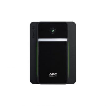 APC Back-UPS 2200VA/1200W Line Interactive IEC BX2200MI