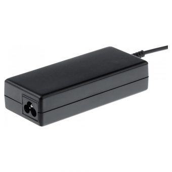 Akyga AK-ND-53 90W Power Supply For Dell 19.5V/4.62A/4.5 x 3mm Plug 5901720134295