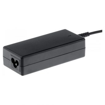 Akyga 45W Power Supply For Lenovo 20V/2.25A/4 x 1.7mm Plug AK-ND-50