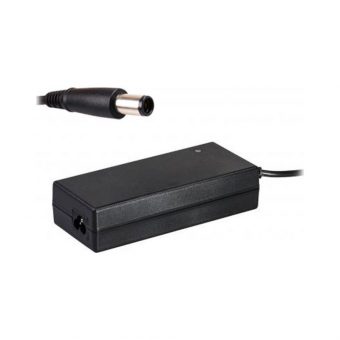 Akyga AK-ND-57 130W Power Supply For Dell 19.5V/6.7A/7.4 x 5mm Plug 5901720134486