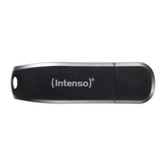 Intenso Speed Line 256GB USB 3.0 3533492
