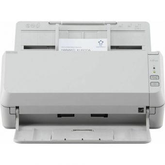 Fujitsu ScanSnap SP-1130N ADF Dublex Scanner PA03811-B021