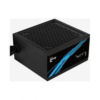 AeroCool LUX 850W 12cm Non-Modular 80+ Bronze AEROLUX-850-80BRONZE