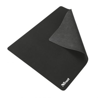 Trust Mouse Pad Medium Black 24193