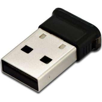 Digitus Bluetooth Adapter V4.0 DN-30210-1