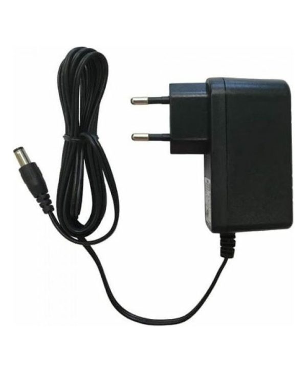 Yealink PSU 5V/1.2A for T48S and T46S PSU-4846