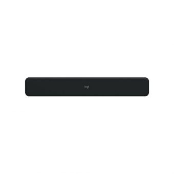 Logitech MX Palm Rest 956-000001