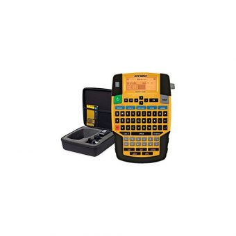 Dymo Rhino 4200 Kit 1852998