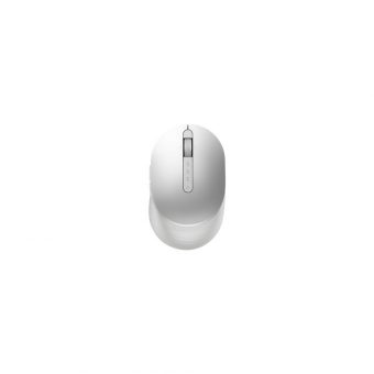 Dell Premier MS7421W Bluetooth Mouse Platinum Silver MS7421W-SLV-EU
