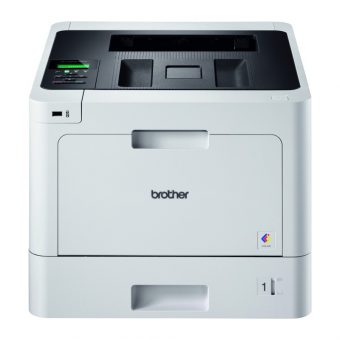BROTHER HL-L8260CDW Color Laser Printer