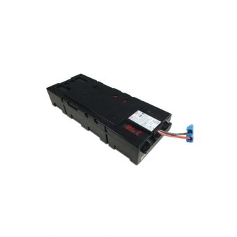 APC Replacement Battery Cartridge #116 APCRBC116