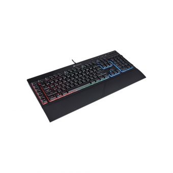 Corsair K55 Pro RGB Gaming Keyboard CH-9226765-GR2
