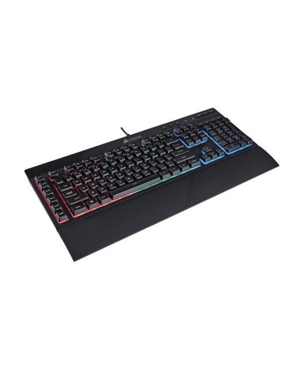 Corsair K55 Pro RGB Gaming Keyboard CH-9226765-GR2