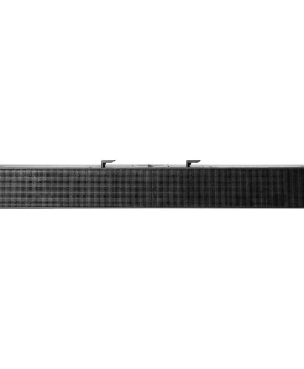HP S101 Speaker Bar 5UU40AA