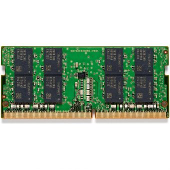 HP 16GB 3200MHz DDR4 SO-DIMM 13L74AA
