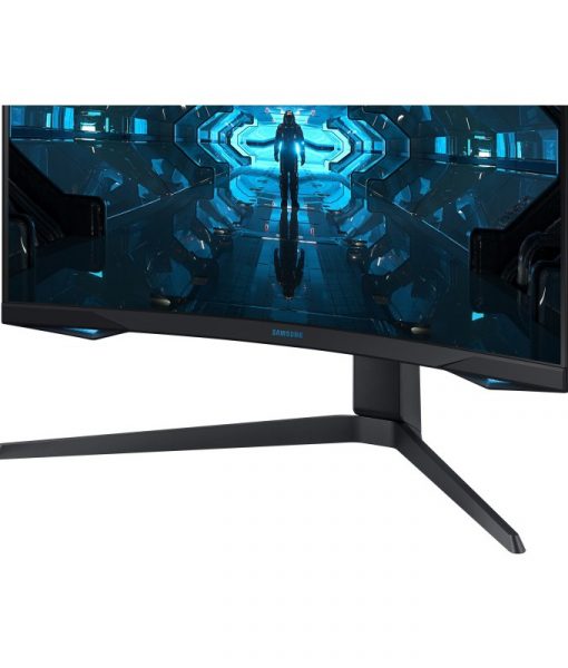samsung c27g75t odyssey g7 samsung c27g75t odyssey g7