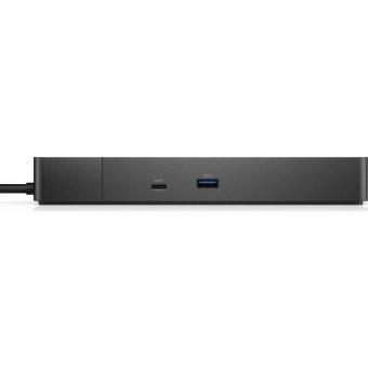 Dell WD19S 130W USB-C Docking Station 210-AZBX - Image 2