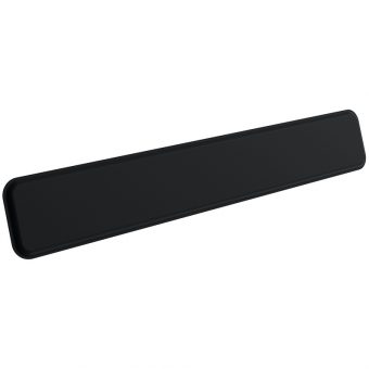 Logitech MX Palm Rest 956-000001 - Image 2