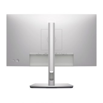 Dell UltraSharp U2422H 23.8" FHD IPS Monitor 210-AYUI - Image 2