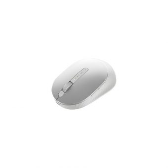 Dell Premier MS7421W Bluetooth Mouse Platinum Silver MS7421W-SLV-EU - Image 2