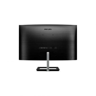Philips E-Line 328E1CA 31.5" Curved 4K VA Monitor 328E1CA/00 - Image 2
