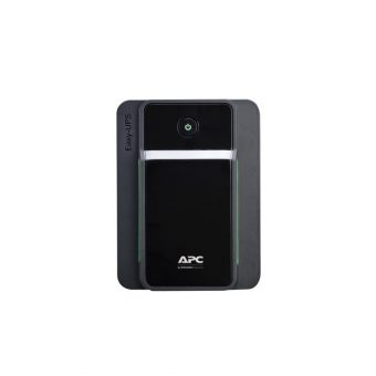 APC Easy UPS BVX 900VA/480W Line Interactive BVX900LI-GR - Image 2