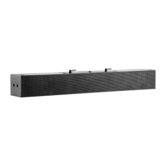 HP S101 Speaker Bar 5UU40AA - Image 2