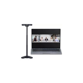 Jabra Table Stand For PanaCast 14207-56 - Image 2