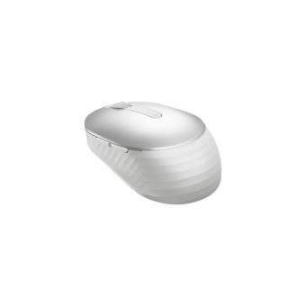 Dell Premier MS7421W Bluetooth Mouse Platinum Silver MS7421W-SLV-EU - Image 3