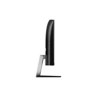 Philips E-Line 328E1CA 31.5" Curved 4K VA Monitor 328E1CA/00 - Image 3