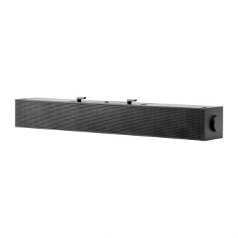 HP S101 Speaker Bar 5UU40AA - Image 3
