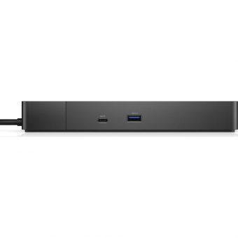Dell WD19S 180W USB-C Docking Station 210-AZBU - Image 3