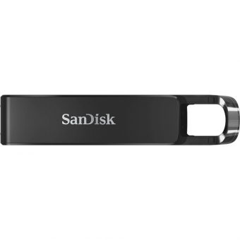 SanDisk Ultra USB Type-C 32GB Black SDCZ460-032G-G46 - Image 3