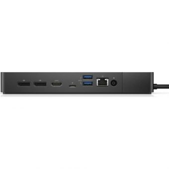 Dell WD19S 130W USB-C Docking Station 210-AZBX - Image 3