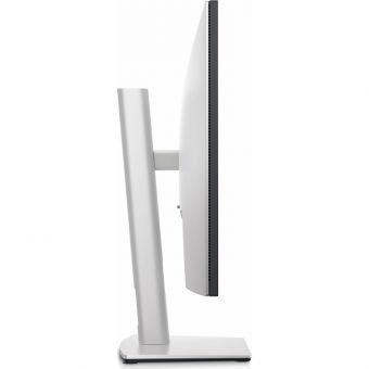 Dell UltraSharp U2722DE 27" QHD IPS Monitor - Image 3