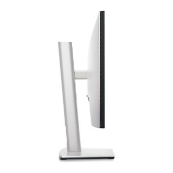 Dell UltraSharp U2422H 23.8" FHD IPS Monitor 210-AYUI - Image 3