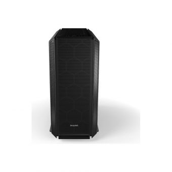 Be Quiet! Silent Base 802 Midi Tower Tempered Glass Black BGW39 - Image 38