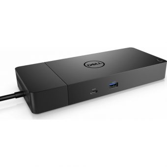 Dell WD19S 180W USB-C Docking Station 210-AZBU - Image 4