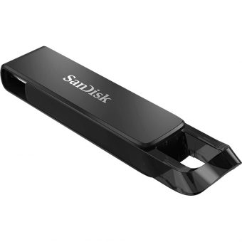 SanDisk Ultra USB Type-C 32GB Black SDCZ460-032G-G46 - Image 4