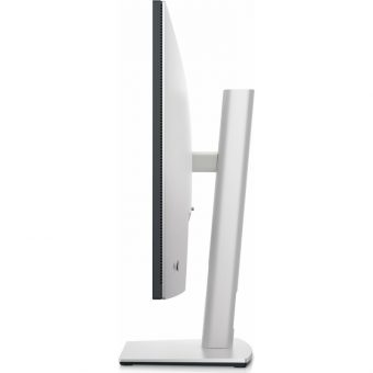 Dell UltraSharp U2722DE 27" QHD IPS Monitor - Image 4